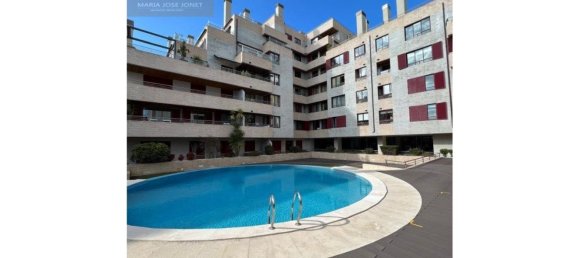 2 bedrooms Apartment in Cascais, Portugal No. 119534 34