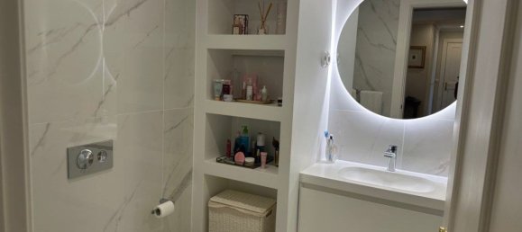 2 bedrooms Apartment in Cascais, Portugal No. 119534 15