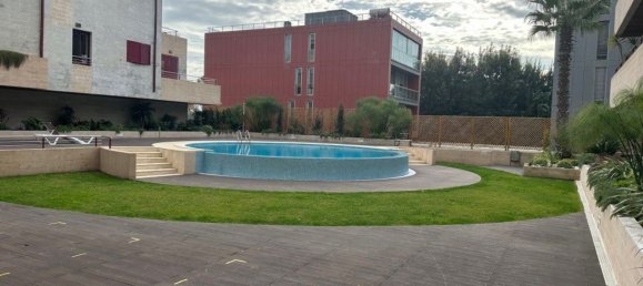 2 bedrooms Apartment in Cascais, Portugal No. 119534 26