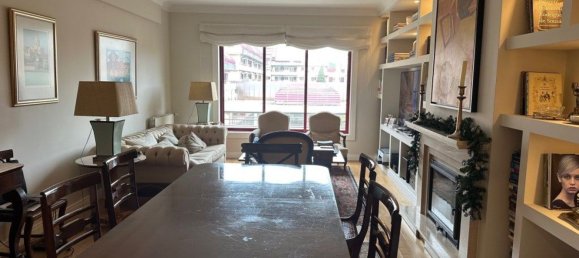 2 bedrooms Apartment in Cascais, Portugal No. 119534 3