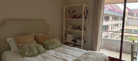 2 bedrooms Apartment in Cascais, Portugal No. 119534 17