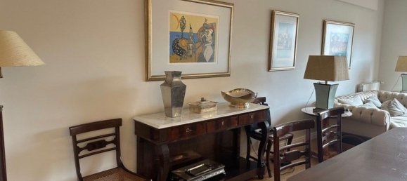 2 bedrooms Apartment in Cascais, Portugal No. 119534 4