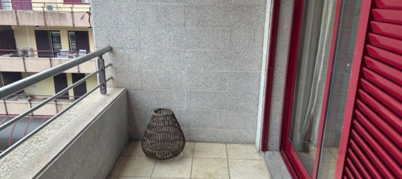 2 bedrooms Apartment in Cascais, Portugal No. 119534 19