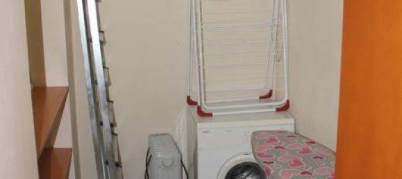 3 bedrooms Apartment in Baku, Azerbaijan No. 499 17