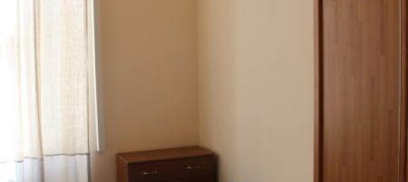 3 bedrooms Apartment in Baku, Azerbaijan No. 499 10