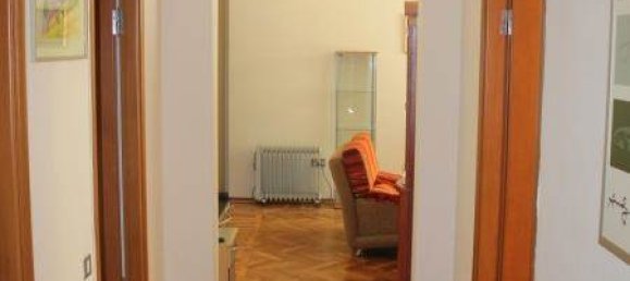 3 bedrooms Apartment in Baku, Azerbaijan No. 499 18