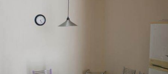 3 bedrooms Apartment in Baku, Azerbaijan No. 499 16