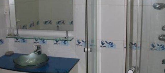 3 bedrooms Apartment in Baku, Azerbaijan No. 499 5