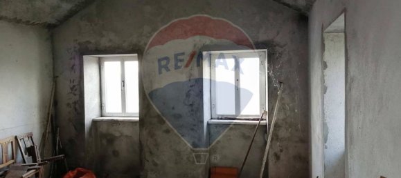 1 bedroom House in Gois, Portugal No. 33930 7