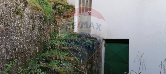 1 bedroom House in Gois, Portugal No. 33930 5