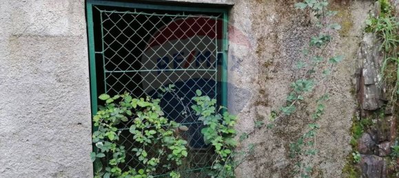 1 bedroom House in Gois, Portugal No. 33930 8