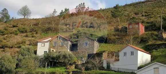 1 bedroom House in Gois, Portugal No. 33930 3