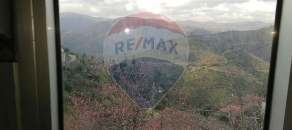 1 bedroom House in Gois, Portugal No. 33930 4