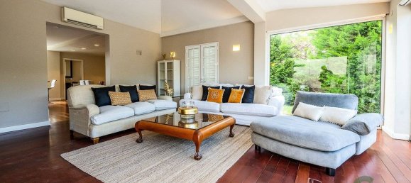 4 Schlafzimmer Villa in Adeje, Spain, Nr. 117124 16