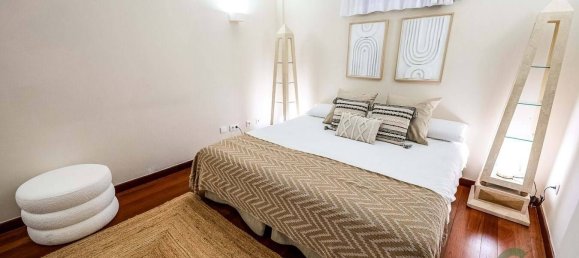 4 Schlafzimmer Villa in Adeje, Spain, Nr. 117124 34