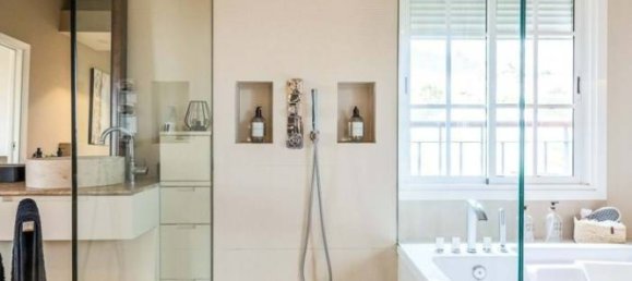 4 Schlafzimmer Villa in Adeje, Spain, Nr. 117124 29