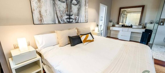 4 Schlafzimmer Villa in Adeje, Spain, Nr. 117124 33