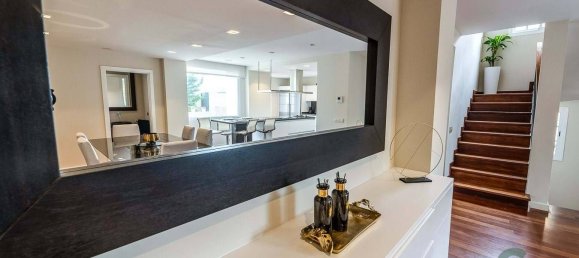 4 Schlafzimmer Villa in Adeje, Spain, Nr. 117124 9