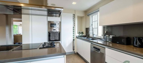 4 Schlafzimmer Villa in Adeje, Spain, Nr. 117124 11