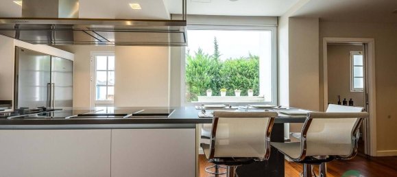 4 Schlafzimmer Villa in Adeje, Spain, Nr. 117124 12