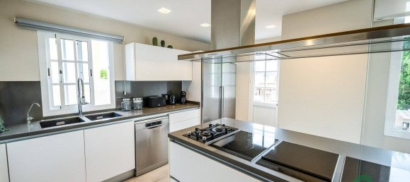 4 Schlafzimmer Villa in Adeje, Spain, Nr. 117124 10