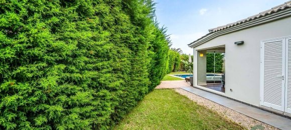 4 Schlafzimmer Villa in Adeje, Spain, Nr. 117124 20