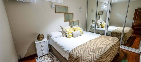 4 Schlafzimmer Villa in Adeje, Spain, Nr. 117124 2