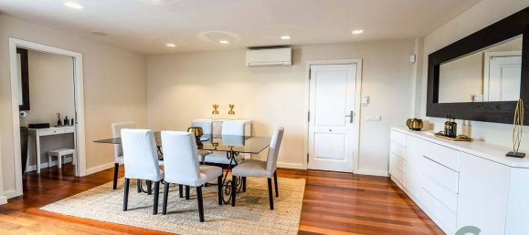 4 Schlafzimmer Villa in Adeje, Spain, Nr. 117124 8