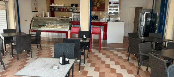 5-Zimmer Gewerbliche Immobilie in Jesolo, Italy, Nr. 276758 5