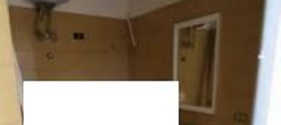 3 rooms Apartment in Palau, Italy No. 138117 15