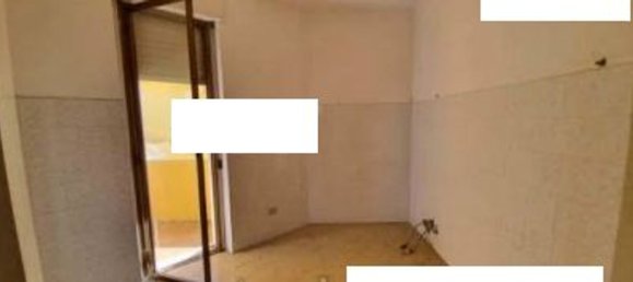 3 rooms Apartment in Palau, Italy No. 138117 2