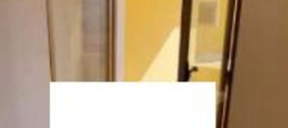 3 rooms Apartment in Palau, Italy No. 138117 13