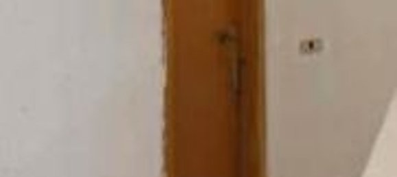 3 rooms Apartment in Palau, Italy No. 138117 3