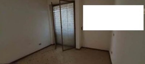 3 rooms Apartment in Palau, Italy No. 138117 11
