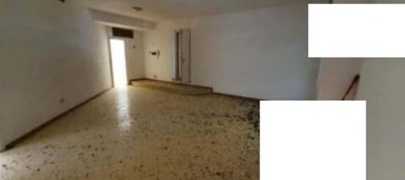 3 rooms Apartment in Palau, Italy No. 138117 6