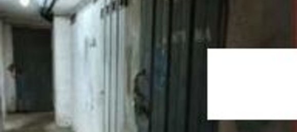 3 rooms Apartment in Palau, Italy No. 138117 16