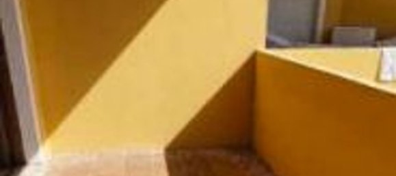 3 rooms Apartment in Palau, Italy No. 138117 9