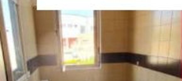 3 rooms Apartment in Palau, Italy No. 138117 14