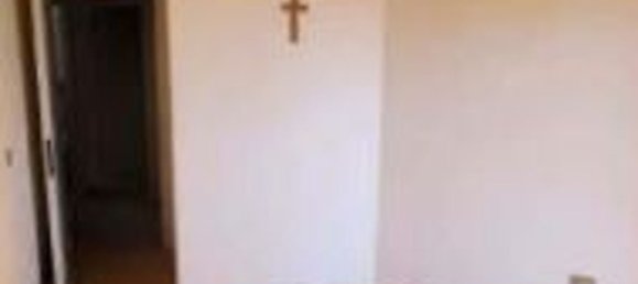 3 rooms Apartment in Palau, Italy No. 138117 12