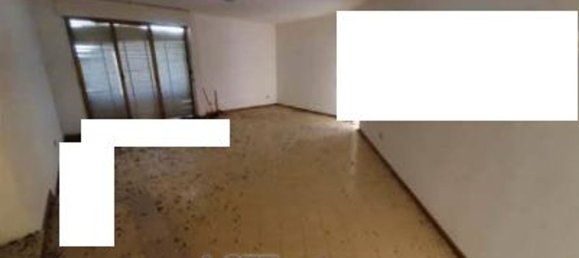 3 rooms Apartment in Palau, Italy No. 138117 5