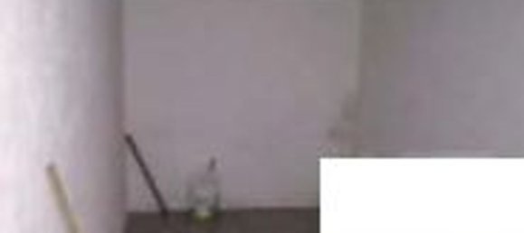 3 rooms Apartment in Palau, Italy No. 138117 18