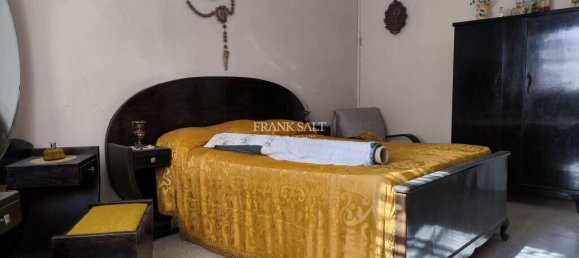 2 غرف نوم تاون هاوس في Hamrun, Malta رقم 2091 14