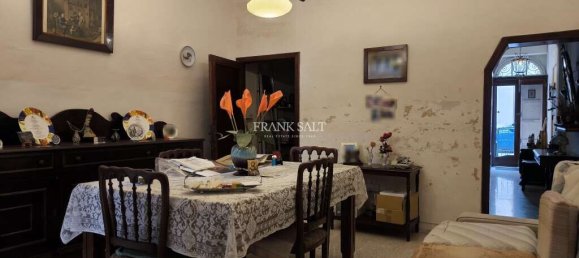 2 غرف نوم تاون هاوس في Hamrun, Malta رقم 2091 4