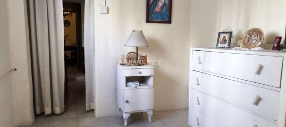 2 غرف نوم تاون هاوس في Hamrun, Malta رقم 2091 13