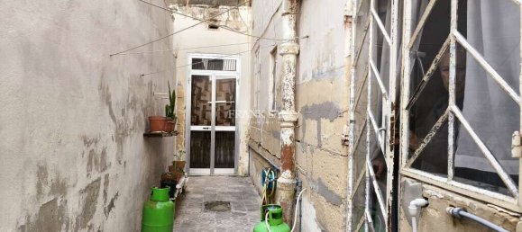 2 غرف نوم تاون هاوس في Hamrun, Malta رقم 2091 5