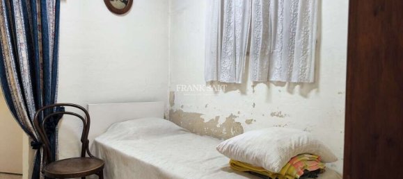 2 غرف نوم تاون هاوس في Hamrun, Malta رقم 2091 6