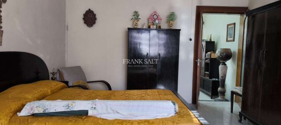 2 غرف نوم تاون هاوس في Hamrun, Malta رقم 2091 15