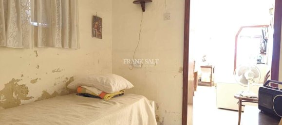 2 غرف نوم تاون هاوس في Hamrun, Malta رقم 2091 7