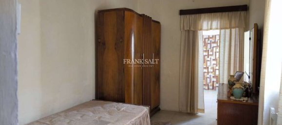 2 غرف نوم تاون هاوس في Hamrun, Malta رقم 2091 12