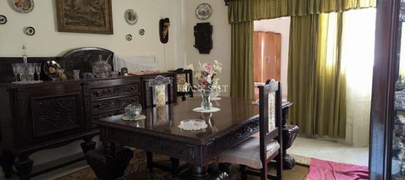 2 غرف نوم تاون هاوس في Hamrun, Malta رقم 2091 10